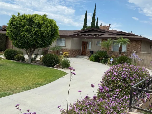 10313 Lesterford Avenue, Downey, California 90241