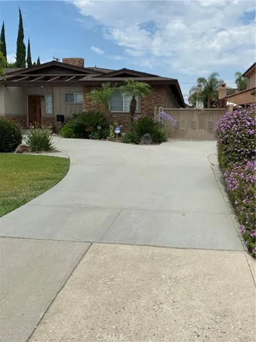 10313 Lesterford Avenue, Downey, California 90241