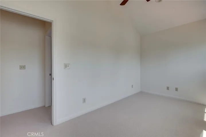 6 Santa Cruz Court, Manhattan Beach, California 90266