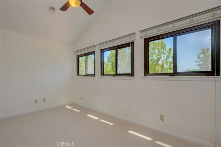 6 Santa Cruz Court, Manhattan Beach, California 90266