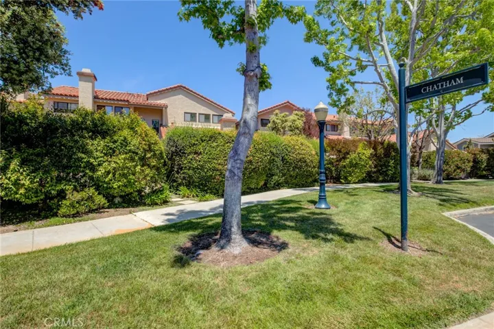 6 Santa Cruz Court, Manhattan Beach, California 90266