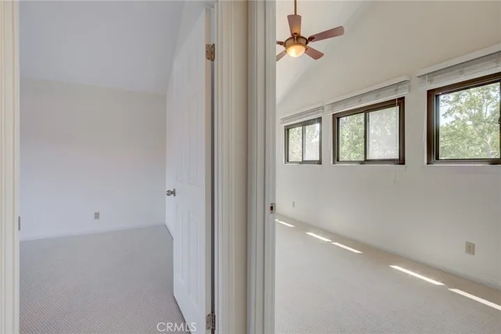6 Santa Cruz Court, Manhattan Beach, California 90266