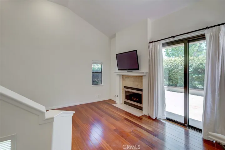 6 Santa Cruz Court, Manhattan Beach, California 90266
