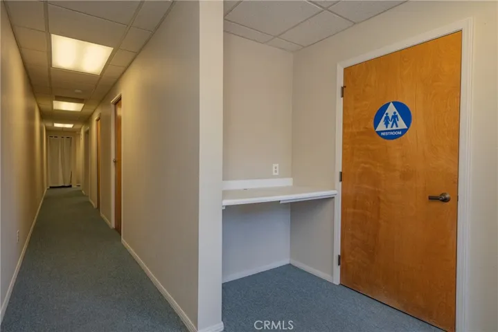 7504 Morro Road 12, Atascadero, California 93422