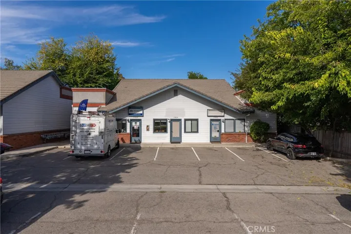 7504 Morro Road 12, Atascadero, California 93422