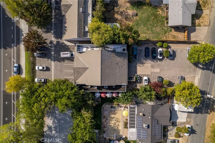 7504 Morro Road 12, Atascadero, California 93422