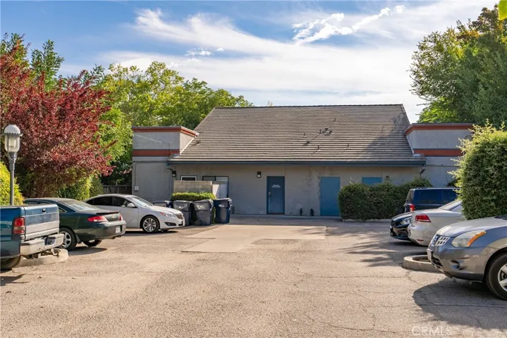 7504 Morro Road 12, Atascadero, California 93422