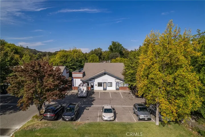 7504 Morro Road 12, Atascadero, California 93422
