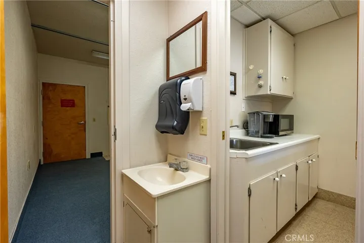 7504 Morro Road 12, Atascadero, California 93422