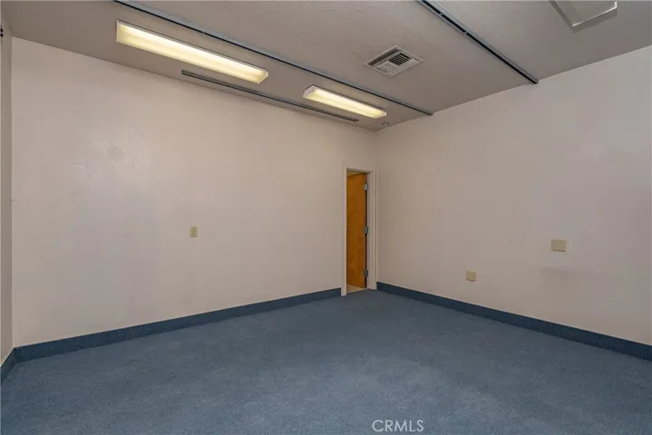 7504 Morro Road 12, Atascadero, California 93422