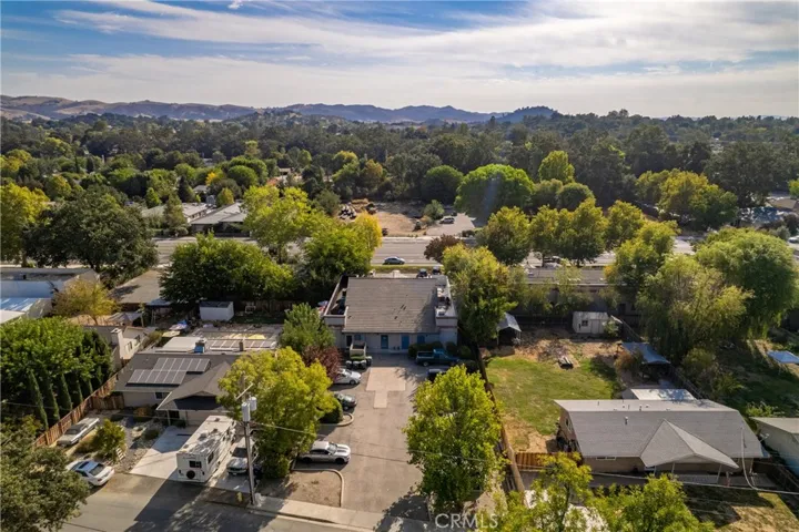 7504 Morro Road 12, Atascadero, California 93422