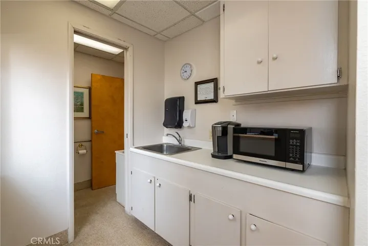 7504 Morro Road 12, Atascadero, California 93422