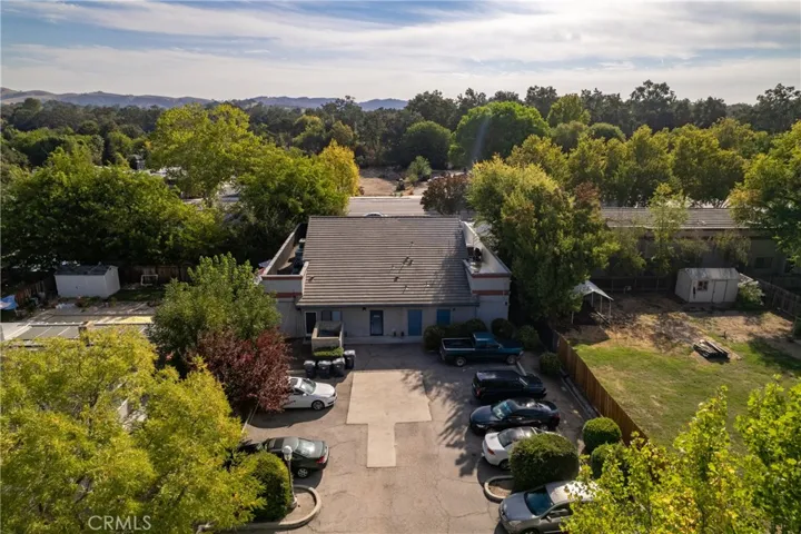 7504 Morro Road 12, Atascadero, California 93422