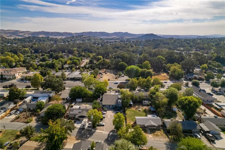 7504 Morro Road 12, Atascadero, California 93422