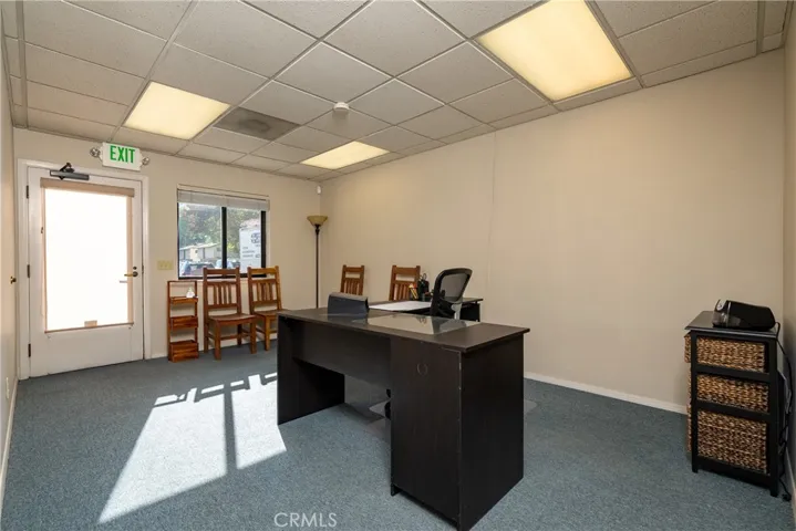 7504 Morro Road 12, Atascadero, California 93422