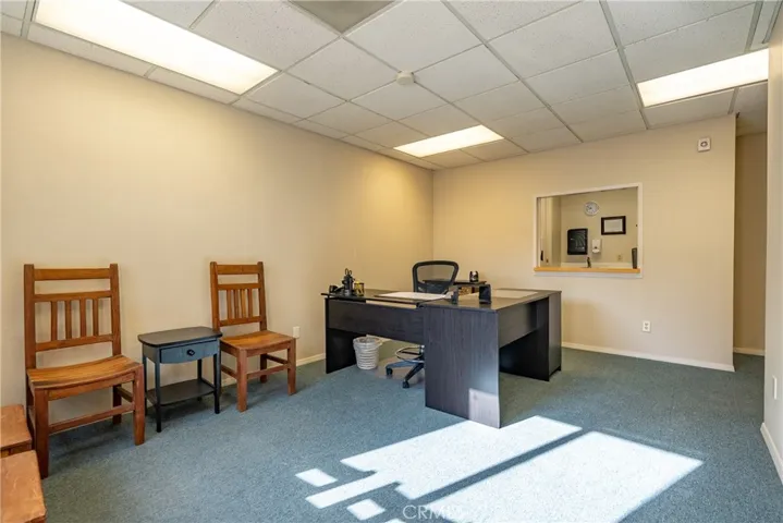 7504 Morro Road 12, Atascadero, California 93422