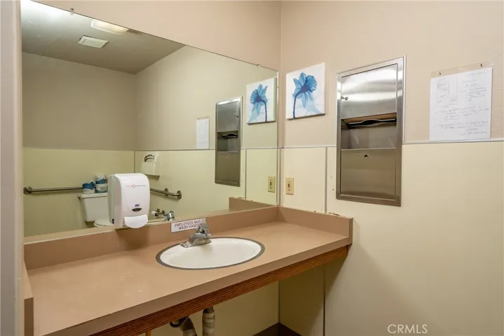 7504 Morro Road 12, Atascadero, California 93422