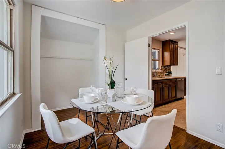 367 W Avenue J7, Lancaster, California 93534