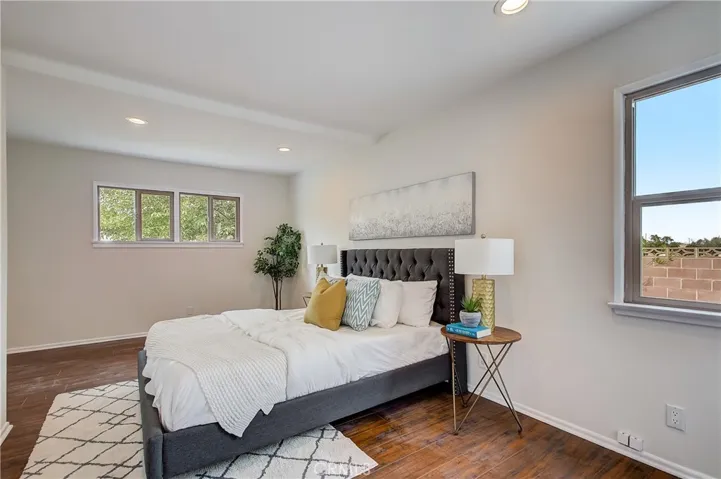 367 W Avenue J7, Lancaster, California 93534