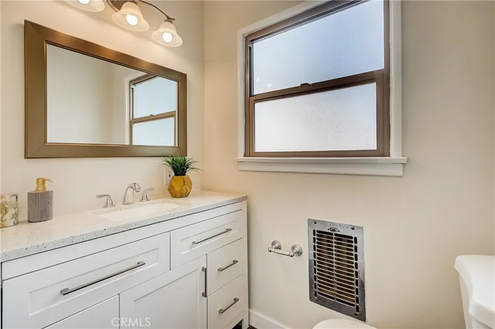 367 W Avenue J7, Lancaster, California 93534