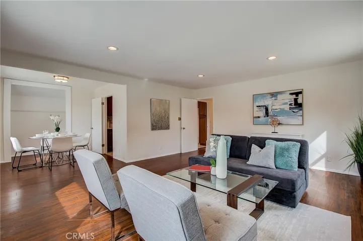 367 W Avenue J7, Lancaster, California 93534