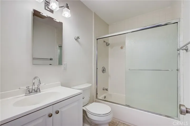 367 W Avenue J7, Lancaster, California 93534