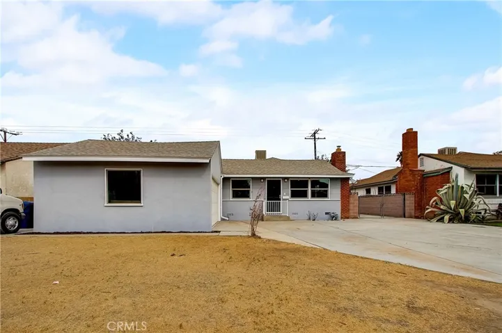 367 W Avenue J7, Lancaster, California 93534