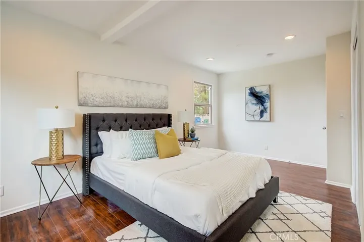 367 W Avenue J7, Lancaster, California 93534