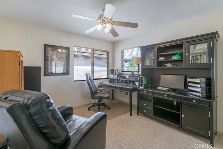 26463 Puffin Place, Canyon Country, California 91387