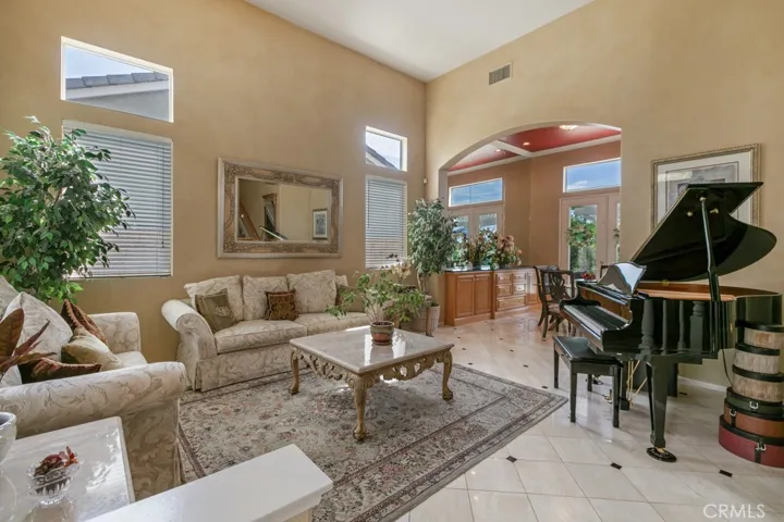 26463 Puffin Place, Canyon Country, California 91387