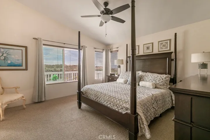 26463 Puffin Place, Canyon Country, California 91387