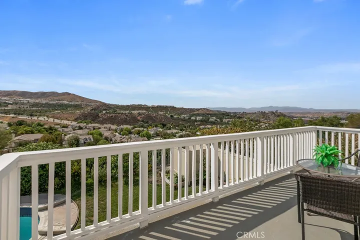 26463 Puffin Place, Canyon Country, California 91387