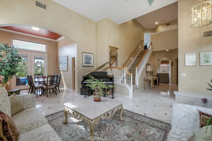 26463 Puffin Place, Canyon Country, California 91387