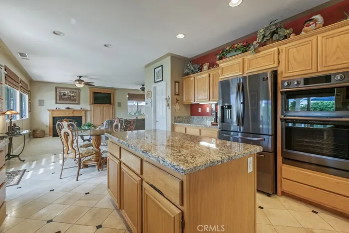 26463 Puffin Place, Canyon Country, California 91387