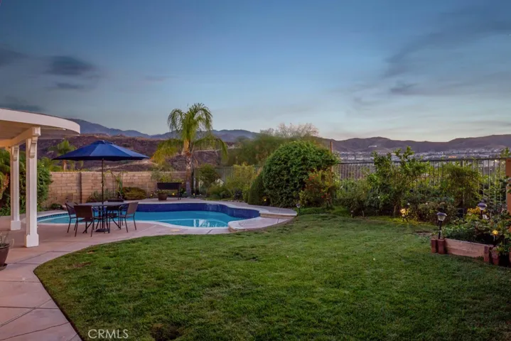 26463 Puffin Place, Canyon Country, California 91387