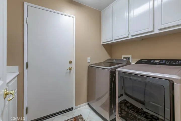 26463 Puffin Place, Canyon Country, California 91387