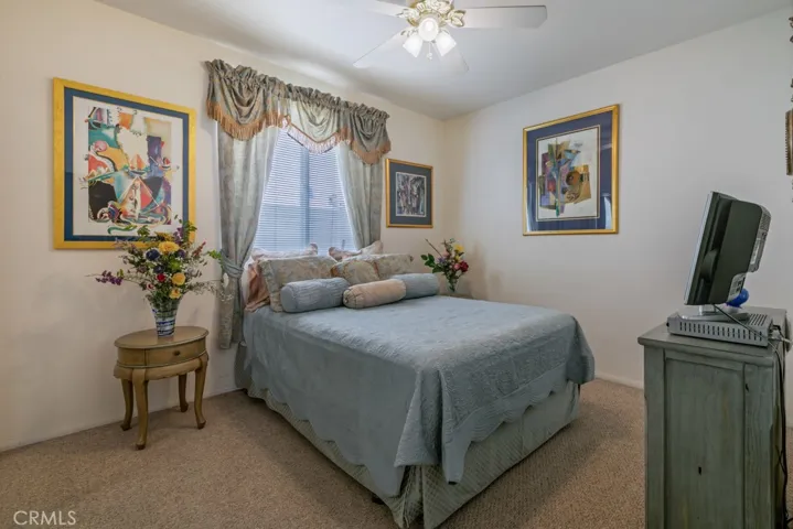 26463 Puffin Place, Canyon Country, California 91387
