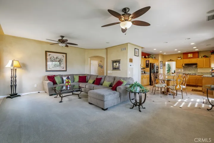 26463 Puffin Place, Canyon Country, California 91387