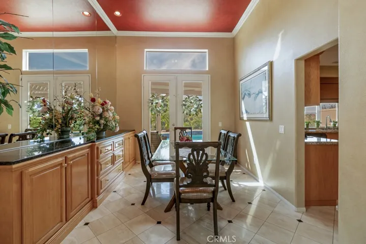 26463 Puffin Place, Canyon Country, California 91387