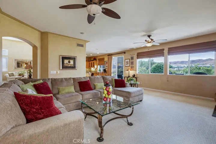 26463 Puffin Place, Canyon Country, California 91387