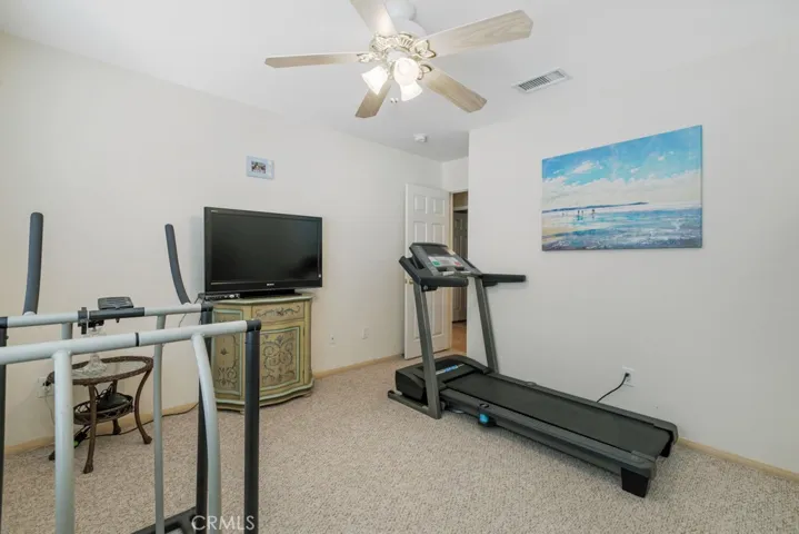 26463 Puffin Place, Canyon Country, California 91387