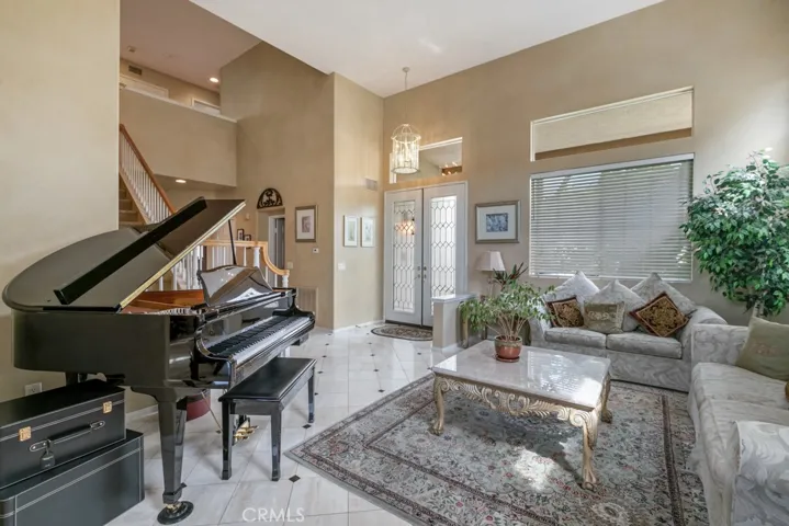 26463 Puffin Place, Canyon Country, California 91387