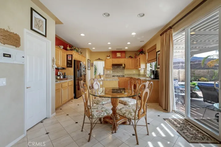 26463 Puffin Place, Canyon Country, California 91387