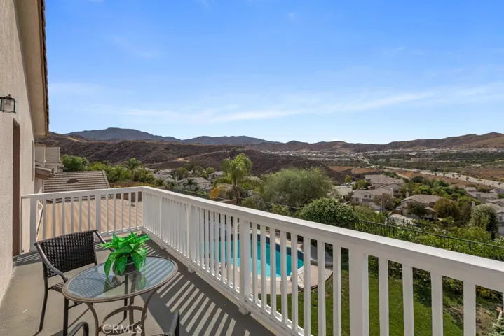 26463 Puffin Place, Canyon Country, California 91387