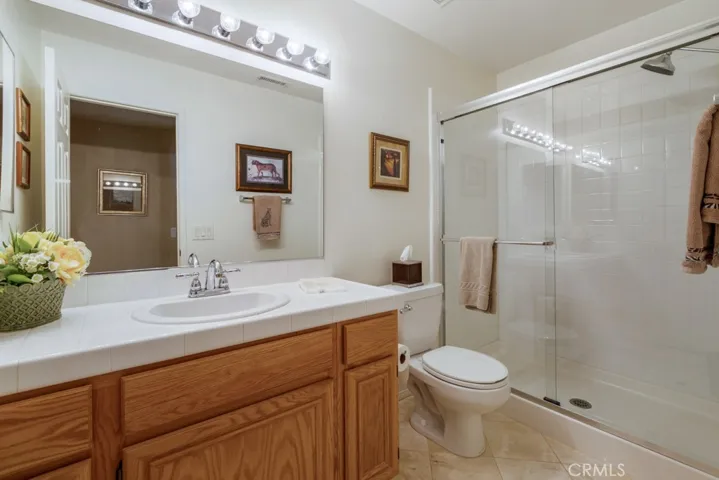 26463 Puffin Place, Canyon Country, California 91387
