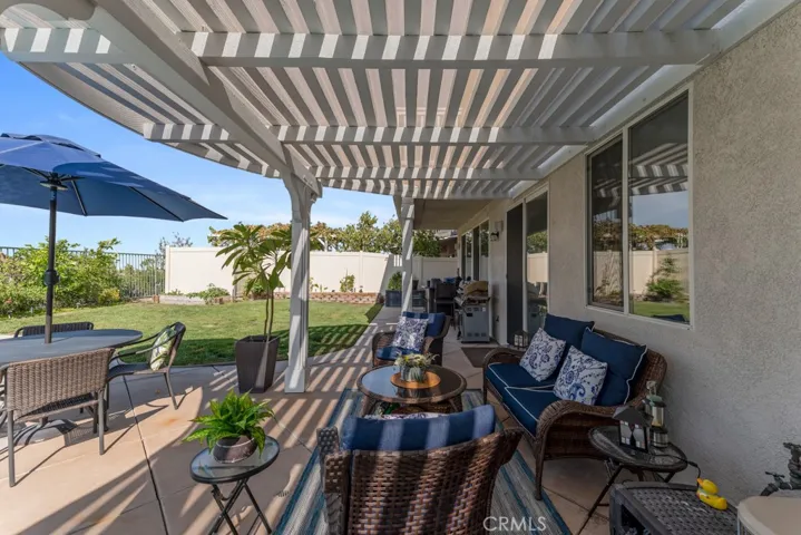 26463 Puffin Place, Canyon Country, California 91387