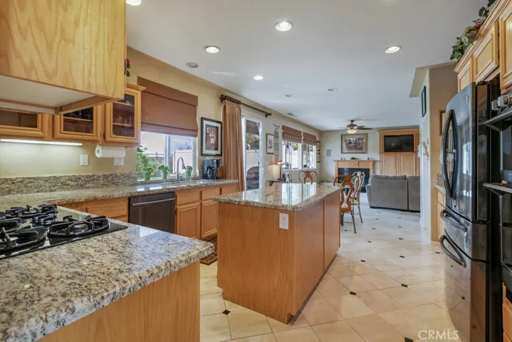 26463 Puffin Place, Canyon Country, California 91387
