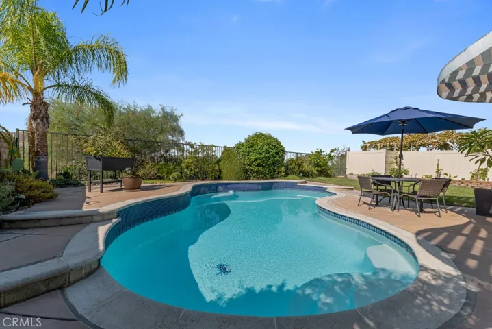 26463 Puffin Place, Canyon Country, California 91387