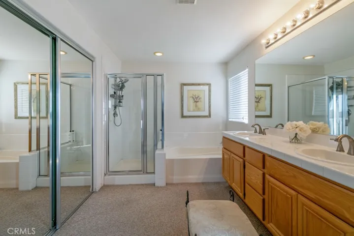 26463 Puffin Place, Canyon Country, California 91387