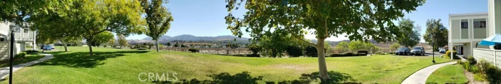 27061 Crossglade Avenue 3, Canyon Country, California 91351